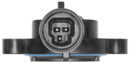 NTK Throttle Position Sensor TH0045 - view 4