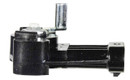 NTK Throttle Position Sensor TH0057 - view 3