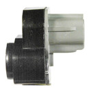 NTK Throttle Position Sensor TH0086 - view 3