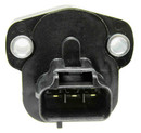 NTK Throttle Position Sensor TH0087 - view 2