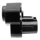 NTK Throttle Position Sensor TH0087 - view 4