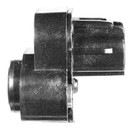 NTK Throttle Position Sensor TH0089 - view 2
