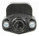 NTK Throttle Position Sensor TH0089 - view 3
