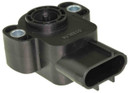 NTK Throttle Position Sensor TH0098