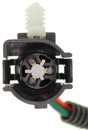 NTK Throttle Position Sensor TH0131 - view 2