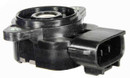 NTK Throttle Position Sensor TH0231