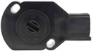NTK Throttle Position Sensor TH0238