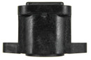 NTK Throttle Position Sensor TH0262 - view 6