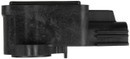 NTK Throttle Position Sensor TH0262 - view 7