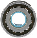 NSK Wheel Bearing 32BWD05CA105 - view 3