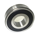 NSK Manual Transmission Input Shaft Bearing 35TM11NX1C3