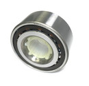 NSK Wheel Bearing 35BWD06A - view 2