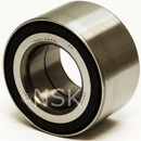 NSK Wheel Bearing 38BWD26