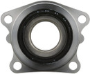 NSK Wheel Bearing 38BWK01J - view 5