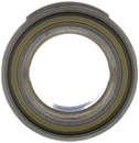 NSK Wheel Bearing 39BWD03 - view 5