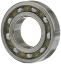 NSK Wheel Bearing 40BW05CG40