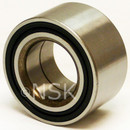 NSK Wheel Bearing 40BWD06