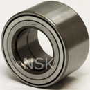 NSK Wheel Bearing 40BWD12