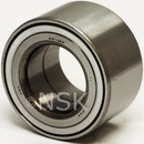 NSK Wheel Bearing 40BWD12 - view 2