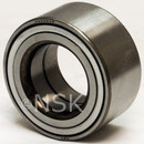 NSK Drive Axle Shaft Bearing,Wheel Bearing 40BWD15 - view 2