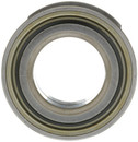 NSK Wheel Bearing 42BWD11 - view 3