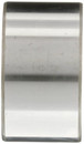 NSK Wheel Bearing 42BWD11 - view 4