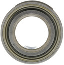 NSK Wheel Bearing 42BWD11 - view 5