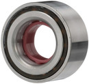 NSK Wheel Bearing 42BWD06