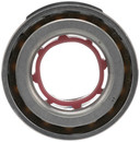 NSK Wheel Bearing 42BWD06 - view 5