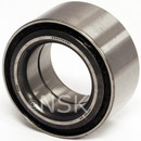 NSK Wheel Bearing 42KWD02 - view 2