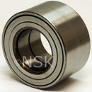 NSK Wheel Bearing 43BWD06 - view 2