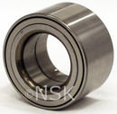 NSK Wheel Bearing 43BWD12