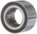 NSK Wheel Bearing 43BWD15B