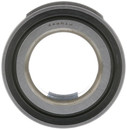 NSK Wheel Bearing 43BWD15B - view 5