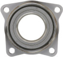 NSK Wheel Bearing 43BWK03D-Y-2 - view 3
