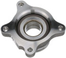 NSK Wheel Bearing 44BWK02N - view 3