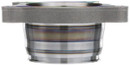 NSK Wheel Bearing 44BWK02R - view 4