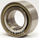 NSK Wheel Bearing 45BWD03