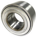NSK Wheel Bearing 45BWD10 - view 3