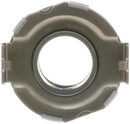 NSK Clutch Release Bearing 47TKB3102A - view 5