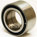 NSK Wheel Bearing 48BWD02