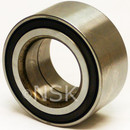 NSK Wheel Bearing 48BWD02 - view 2