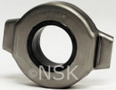 NSK Clutch Release Bearing 48TKB3302A