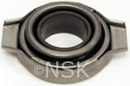 NSK Clutch Release Bearing 48TKB3302A - view 2