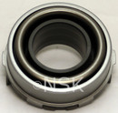NSK Clutch Release Bearing 48TKT3202 - view 2