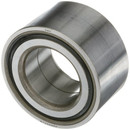 NSK Wheel Bearing 49BWD01 - view 2