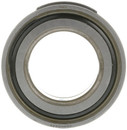 NSK Wheel Bearing 49BWD01 - view 5
