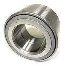 NSK Wheel Bearing 49BWD02