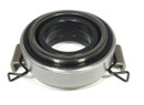 NSK Clutch Release Bearing 50TKM3301 - view 3