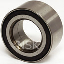NSK Wheel Bearing 51BWD01 - view 4